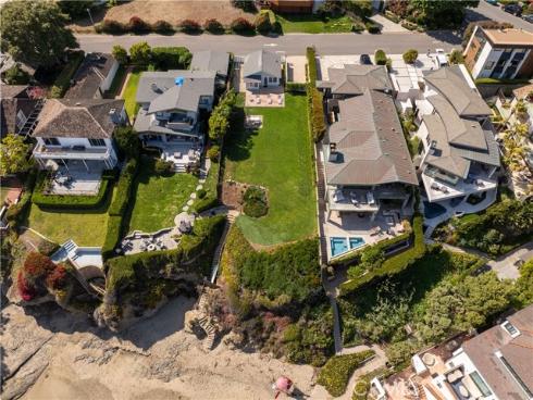 1041  Marine   Drive, Laguna Beach, CA