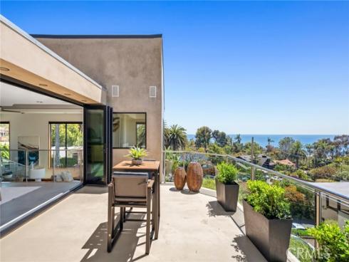 31532 Valido Rd , Laguna Beach, CA