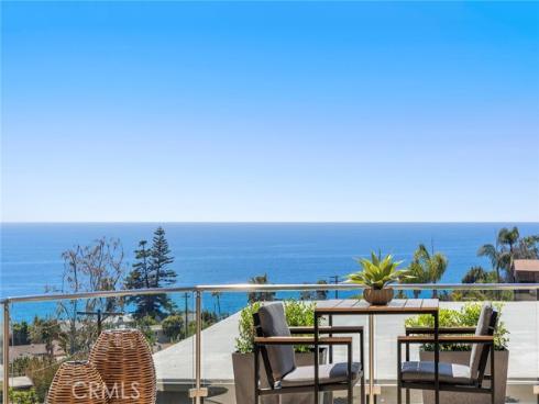 31532 Valido Rd , Laguna Beach, CA