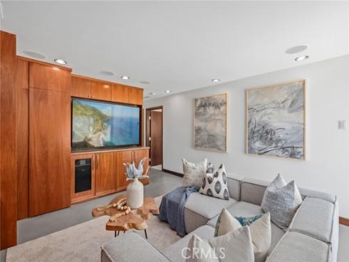 31532 Valido Rd , Laguna Beach, CA