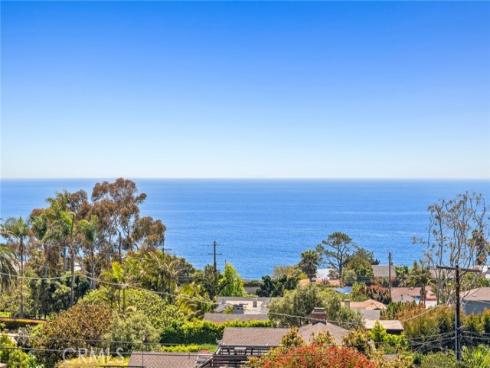 31532 Valido Rd , Laguna Beach, CA