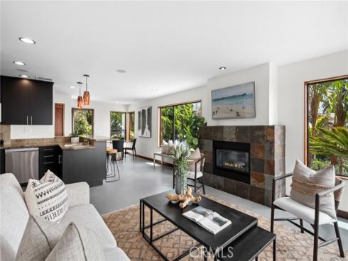 31532 Valido Rd , Laguna Beach, CA