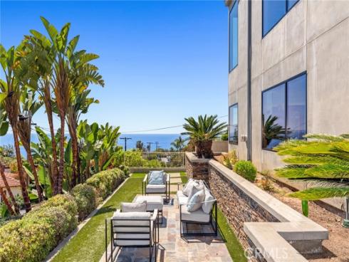 31532 Valido Rd , Laguna Beach, CA