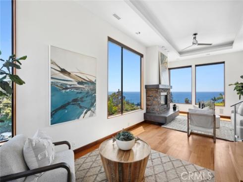 31532 Valido Rd , Laguna Beach, CA