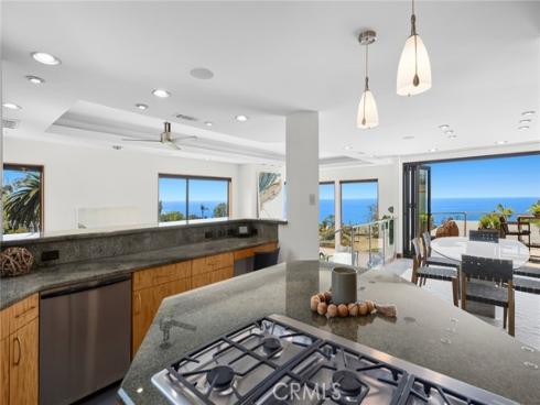 31532 Valido Rd , Laguna Beach, CA