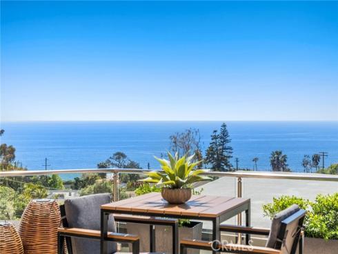 31532 Valido Rd , Laguna Beach, CA