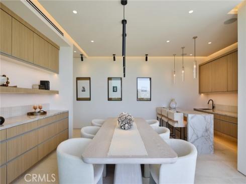 840 Gainsborough Drive, Laguna Beach, CA