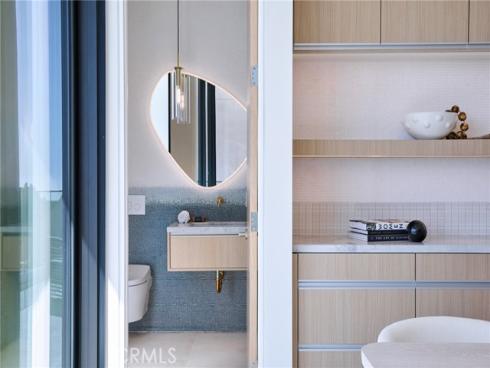 840 Gainsborough Drive, Laguna Beach, CA