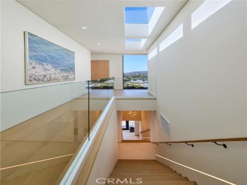 840 Gainsborough Drive, Laguna Beach, CA