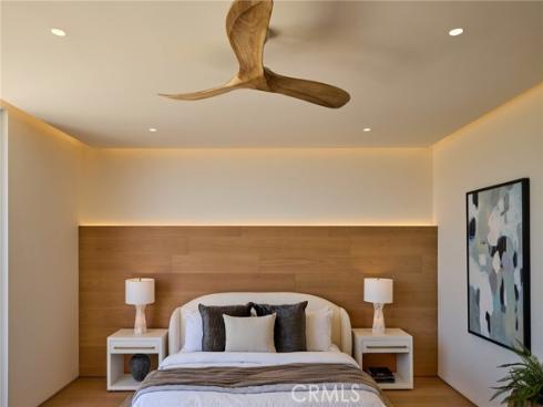 840 Gainsborough Drive, Laguna Beach, CA