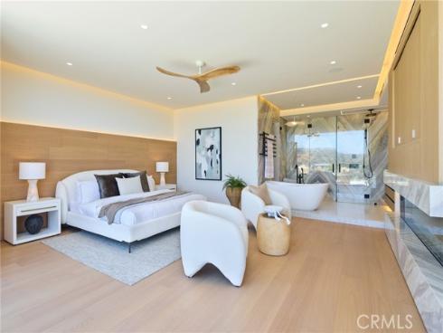 840 Gainsborough Drive, Laguna Beach, CA