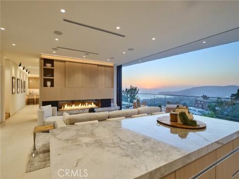 840 Gainsborough Drive, Laguna Beach, CA