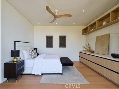 840 Gainsborough Drive, Laguna Beach, CA