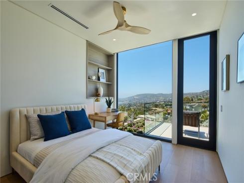 840 Gainsborough Drive, Laguna Beach, CA