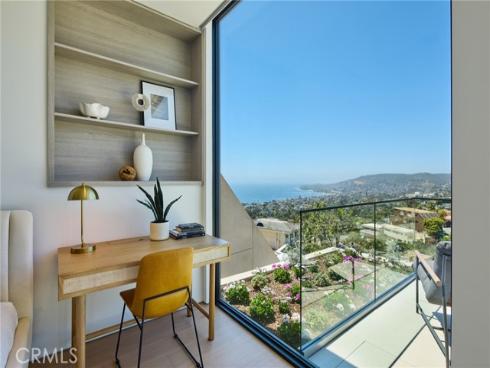 840 Gainsborough Drive, Laguna Beach, CA