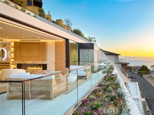 840 Gainsborough Drive, Laguna Beach, CA