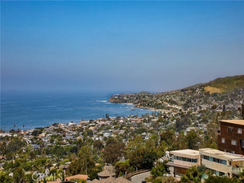 840 Gainsborough Drive, Laguna Beach, CA
