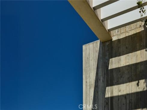 840 Gainsborough Drive, Laguna Beach, CA