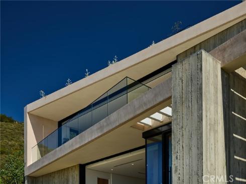 840 Gainsborough Drive, Laguna Beach, CA