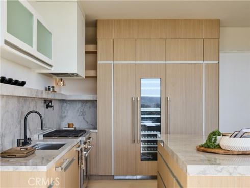 840 Gainsborough Drive, Laguna Beach, CA