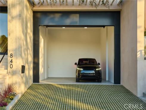 840 Gainsborough Drive, Laguna Beach, CA