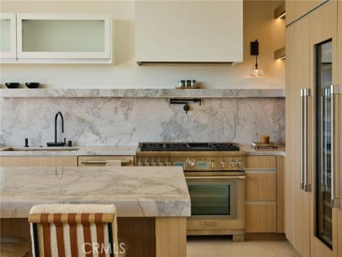 840 Gainsborough Drive, Laguna Beach, CA