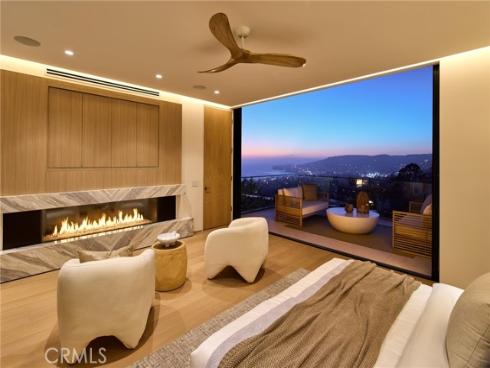 840 Gainsborough Drive, Laguna Beach, CA