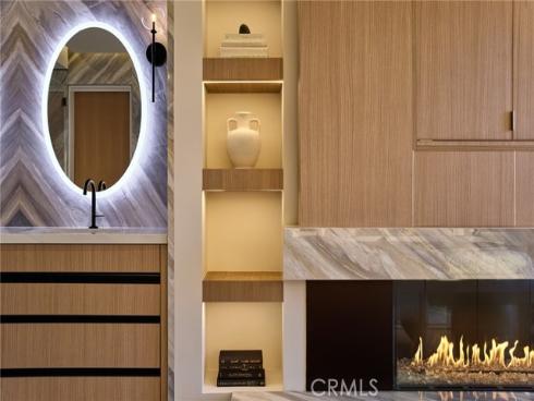 840 Gainsborough Drive, Laguna Beach, CA