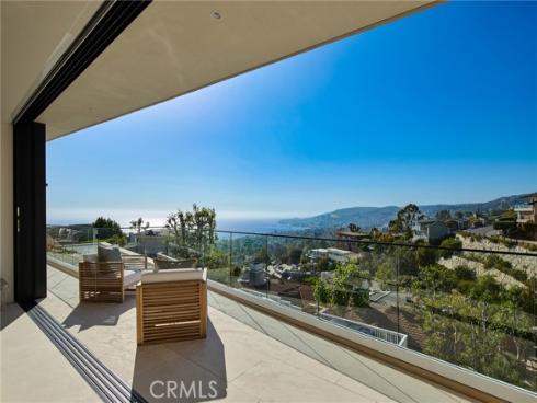 840 Gainsborough Drive, Laguna Beach, CA