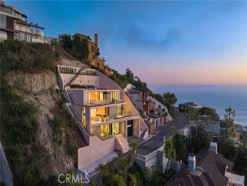 840 Gainsborough Drive, Laguna Beach, CA