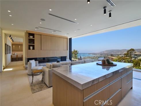 840 Gainsborough Drive, Laguna Beach, CA