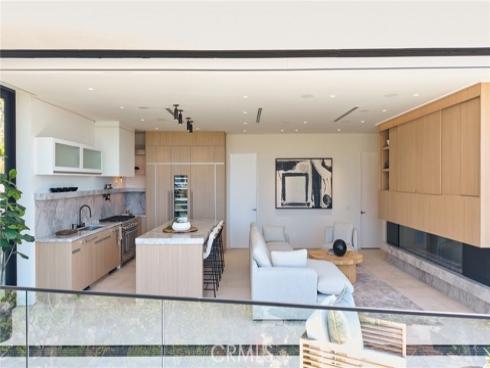 840 Gainsborough Drive, Laguna Beach, CA