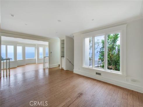 2163 Crestview Drive, Laguna Beach, CA