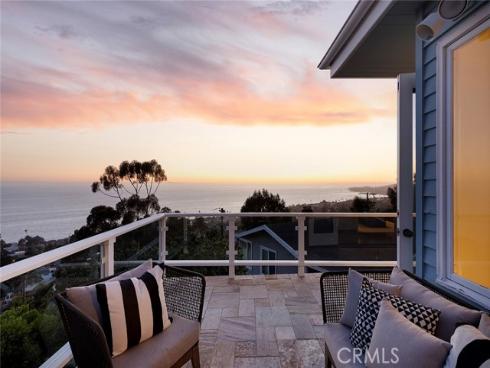 2163 Crestview Drive, Laguna Beach, CA