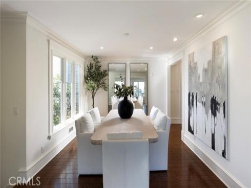 2163 Crestview Drive, Laguna Beach, CA