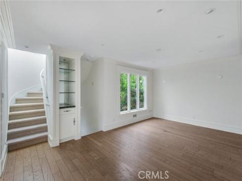 2163 Crestview Drive, Laguna Beach, CA