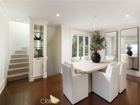 2163 Crestview Drive, Laguna Beach, CA