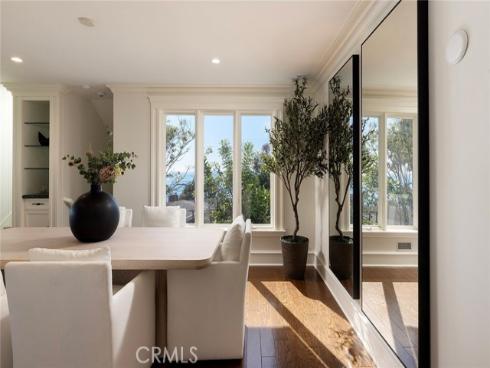 2163 Crestview Drive, Laguna Beach, CA