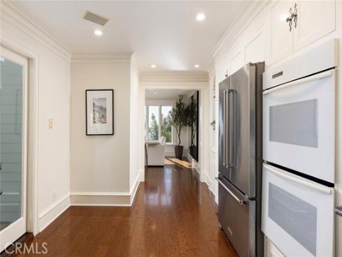 2163 Crestview Drive, Laguna Beach, CA