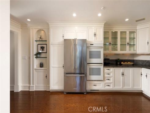 2163 Crestview Drive, Laguna Beach, CA