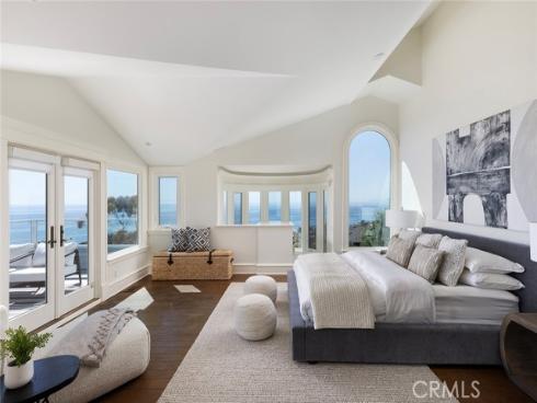 2163 Crestview Drive, Laguna Beach, CA