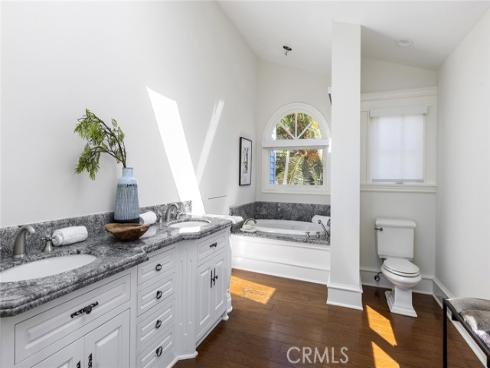 2163 Crestview Drive, Laguna Beach, CA