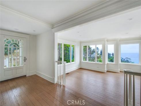 2163 Crestview Drive, Laguna Beach, CA