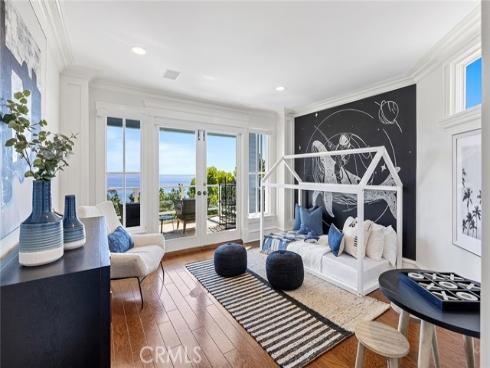 2163 Crestview Drive, Laguna Beach, CA