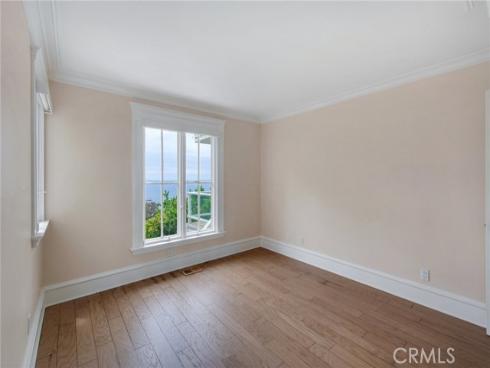 2163 Crestview Drive, Laguna Beach, CA