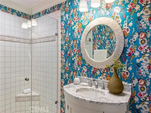 2163 Crestview Drive, Laguna Beach, CA