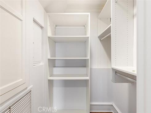 2163 Crestview Drive, Laguna Beach, CA