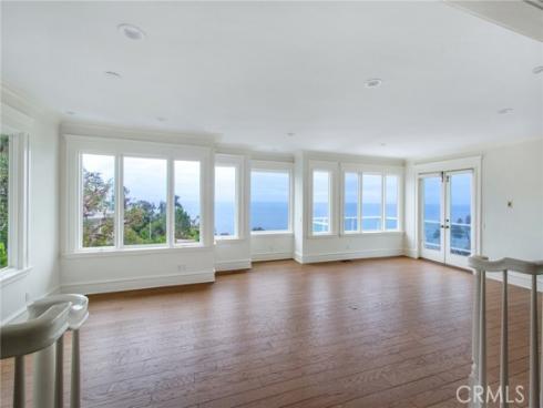2163 Crestview Drive, Laguna Beach, CA
