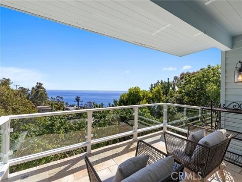 2163 Crestview Drive, Laguna Beach, CA