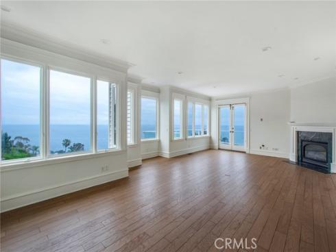2163 Crestview Drive, Laguna Beach, CA